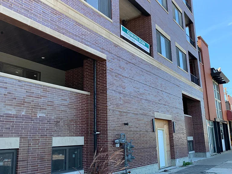 927 W. Irving Park — Photo 48