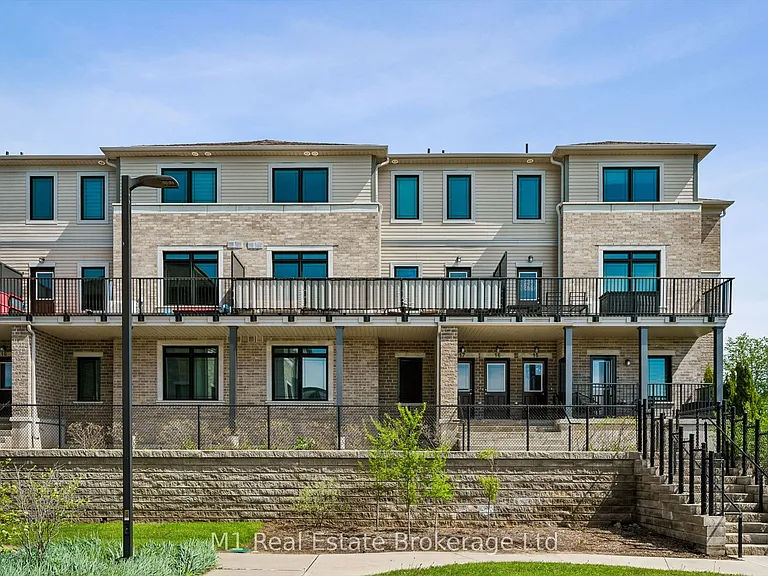 107 Westra Dr #17 — Photo 2