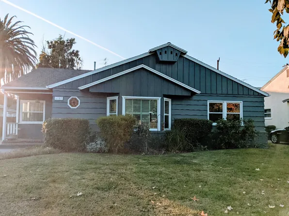 6107 Longridge Ave, Valley Glen, CA 91401