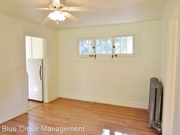 2nd image of 1109 N Lafayette St #1109