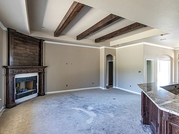 4th image of 2971 Stillman Ct