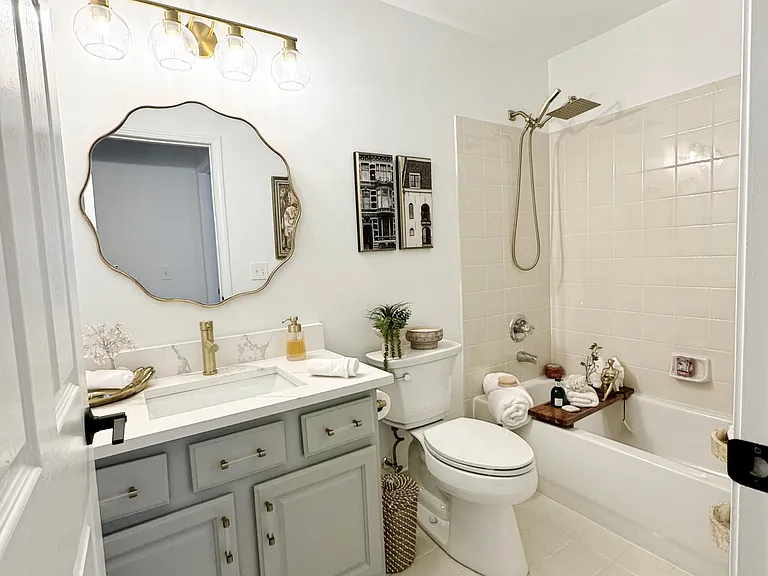 44060 Rushcliffe Dr — Photo 13