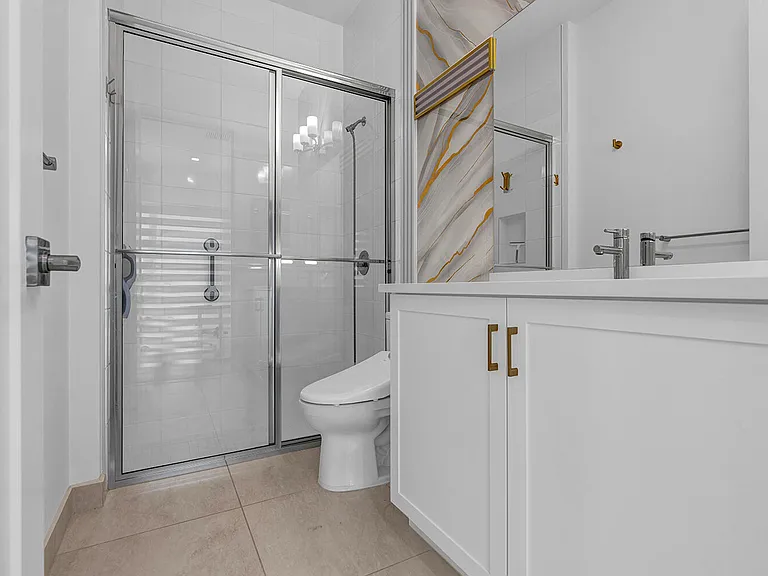 9524 Riverside Park Dr — Photo 23