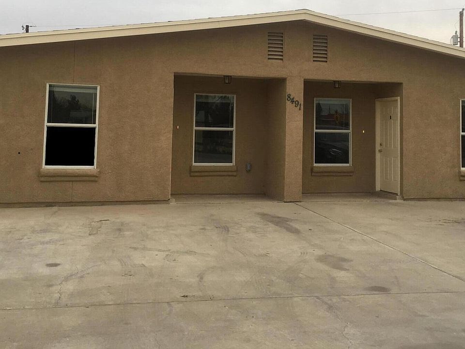 1st image of 8491 Roseway Dr