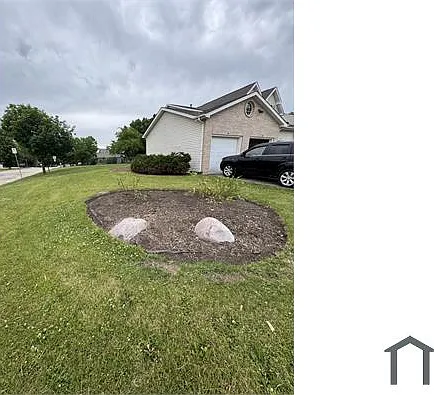 1 W Acorn Ln #2A — Photo 23