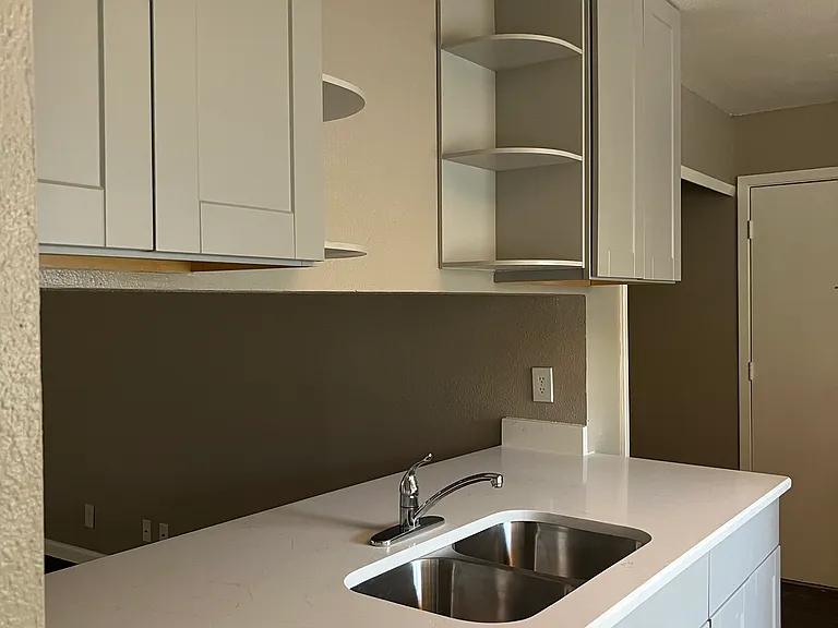 6022 Hidden Sunrise Dr — Photo 7