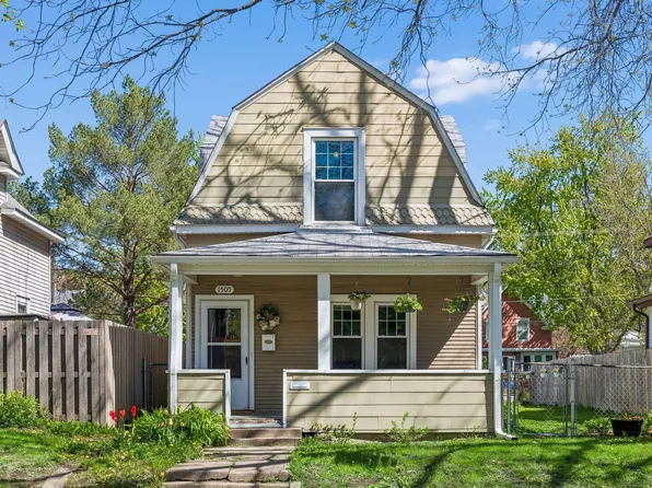 1505 Sherburne Ave, Saint Paul, MN 55104