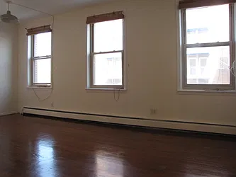 Rented by DavidWest Properties