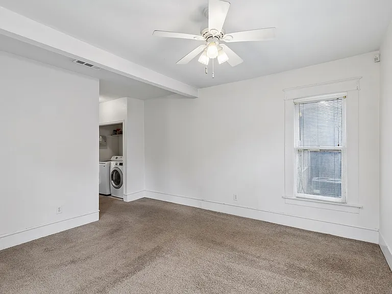 5505 Richard Ave — Photo 14