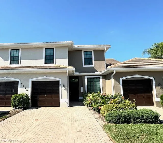 7790 Woodbrook Cir #2603