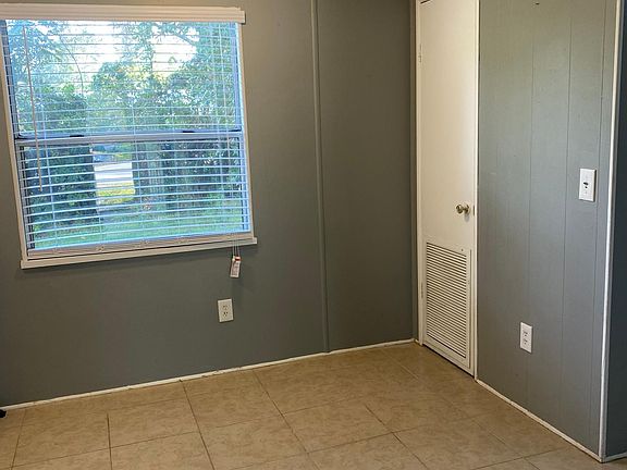 5th image of 148 Deltona Blvd