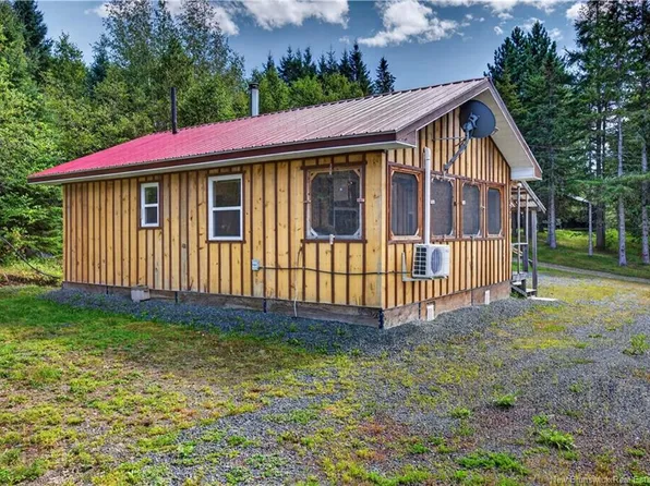 161 Kenna Rd, Alnwick, NB E1V 0M4