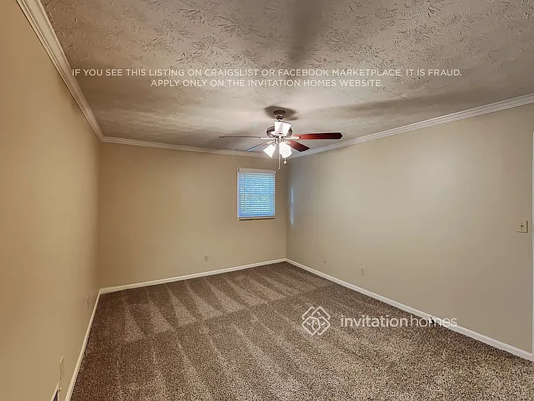 3541 Ridge View Ct NE — Photo 14