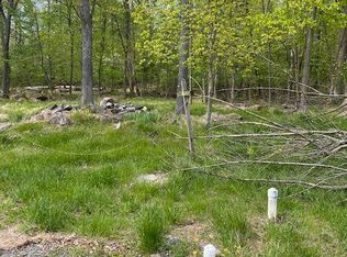 3193 Pruss Hill Rd, Pottstown, PA 19464