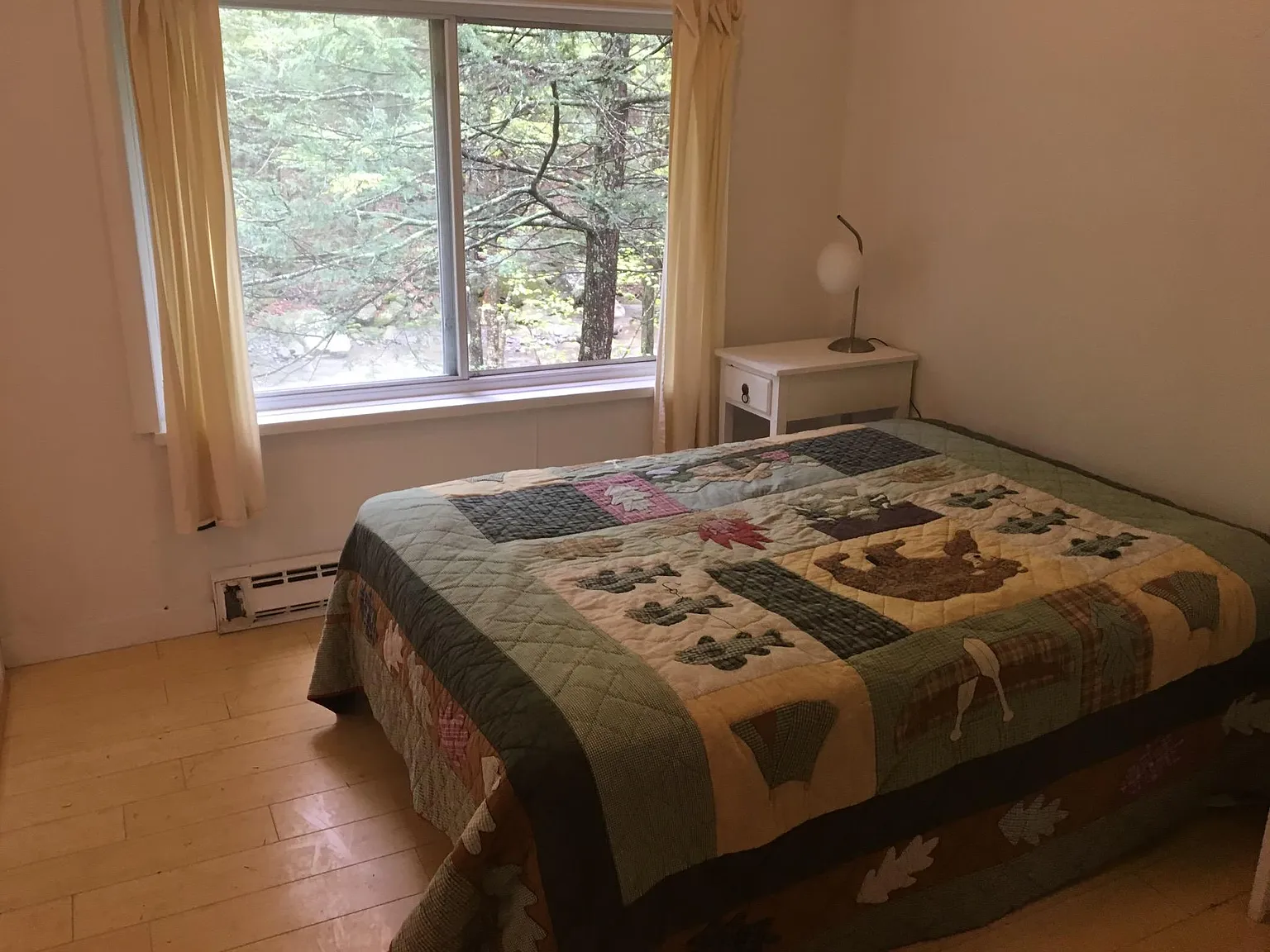 12 Shady Mill Rd — Photo 3