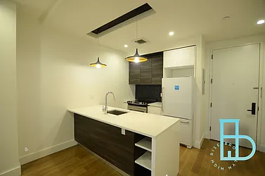 Rented by Brooklyn High Rise LLC