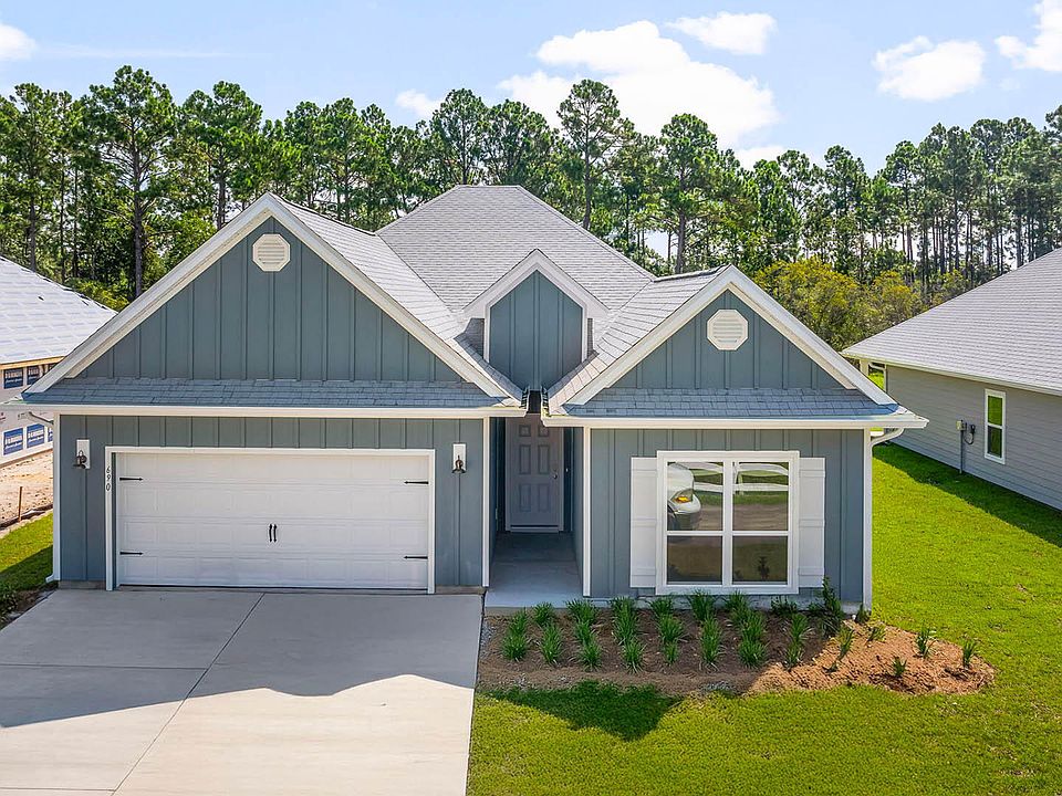1st image of 690 Norris Dr