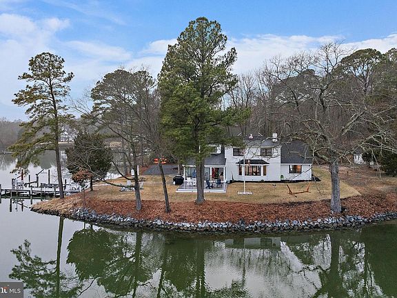 5th image of 24645 Long Haul Rd