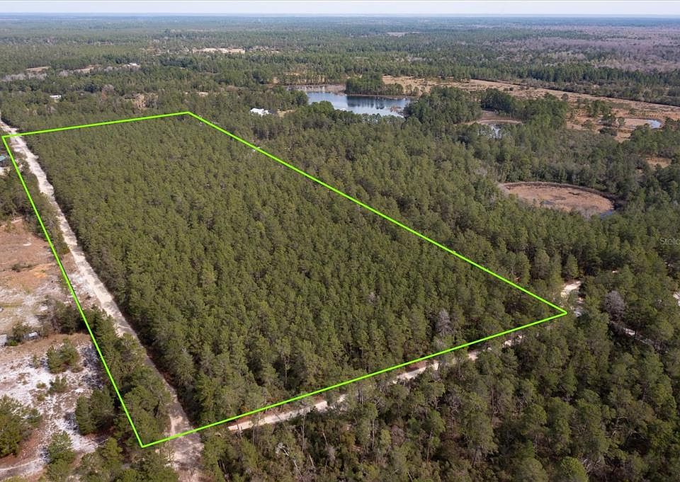 1st image of PINEY ACRES TRAIL LOT 03300
