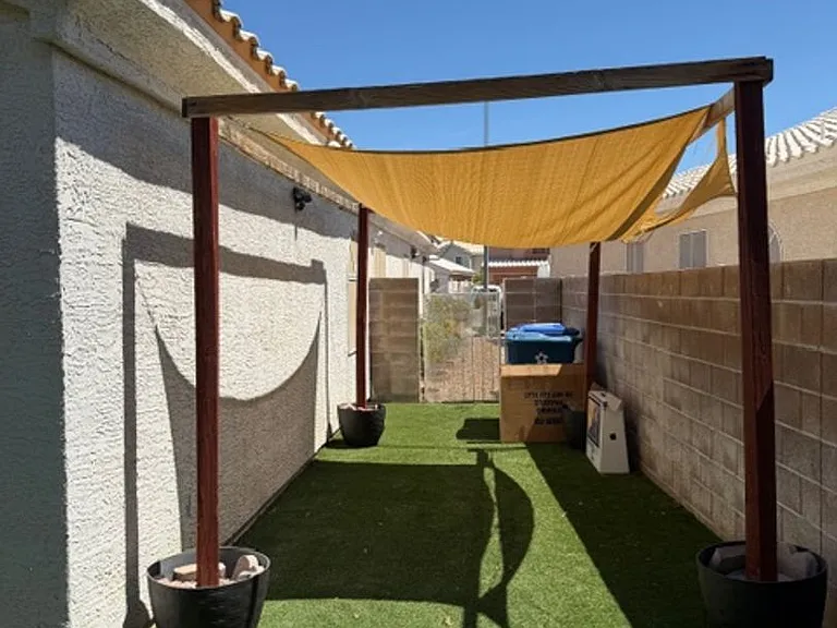 3021 Pismo Beach Dr — Photo 30