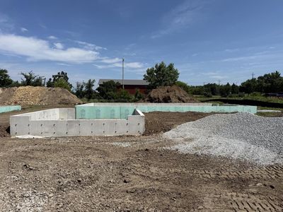 1296 E Bluff ROAD, Whitewater, WI, 53190