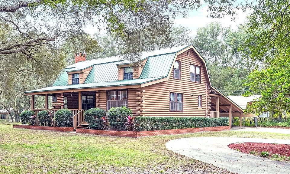 1st image of 3726 GOLDEN HILLS BOULEVARD