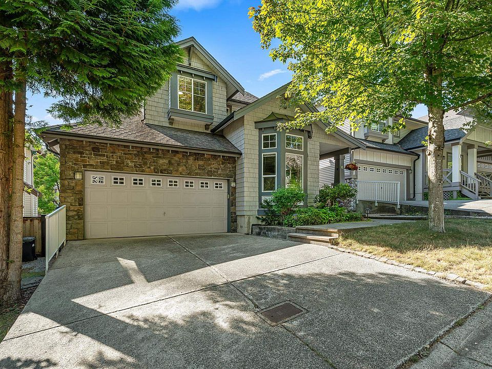 1st image of 6 Alder Dr