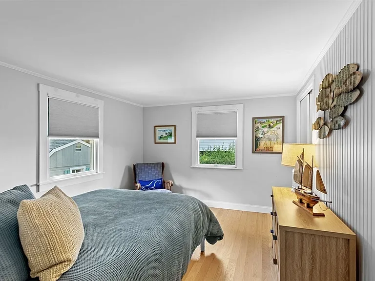 37 John Alden Rd #37 — Photo 16