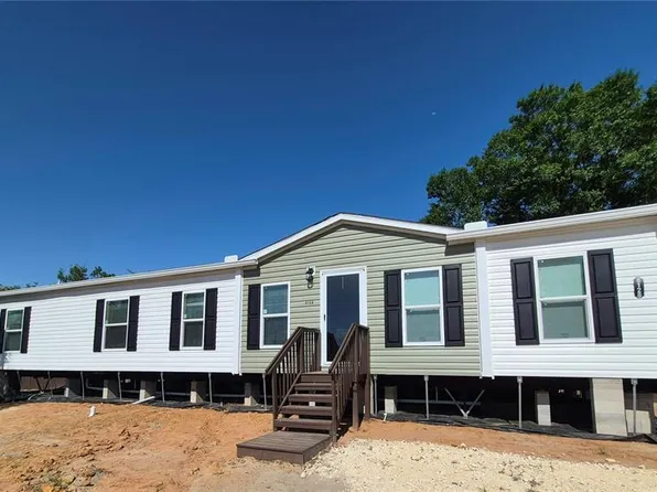 8128 Weeping Willow St, Brooksville, FL 34613