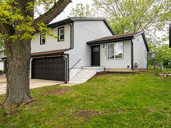 4th image of 1307 Bancroft Dr