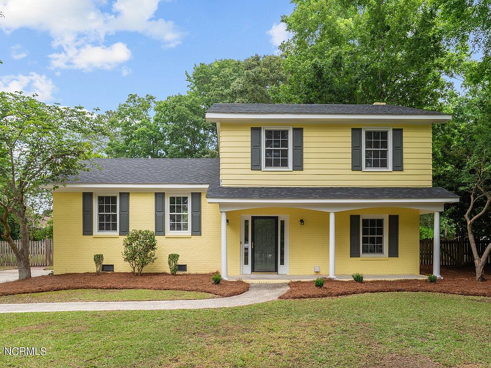 1st image of 1311 Sonata Place