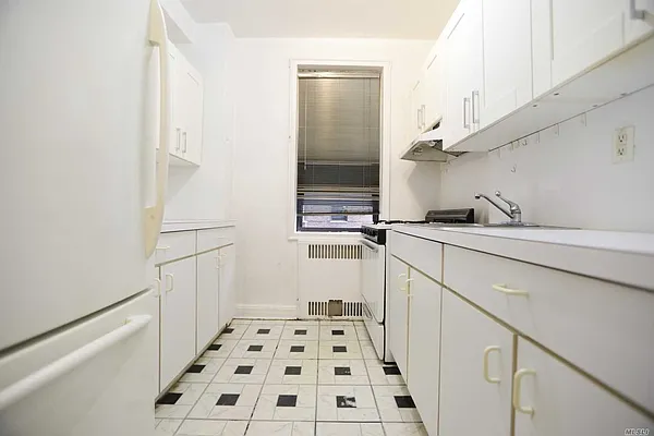 Sold by EXP Realty NYC | media 13