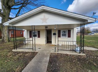 1 Plum St, Jeffersonville, OH 43128