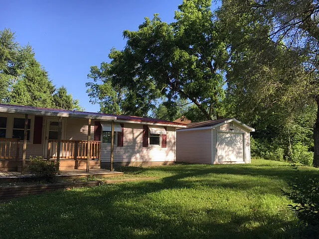 Property photo 5