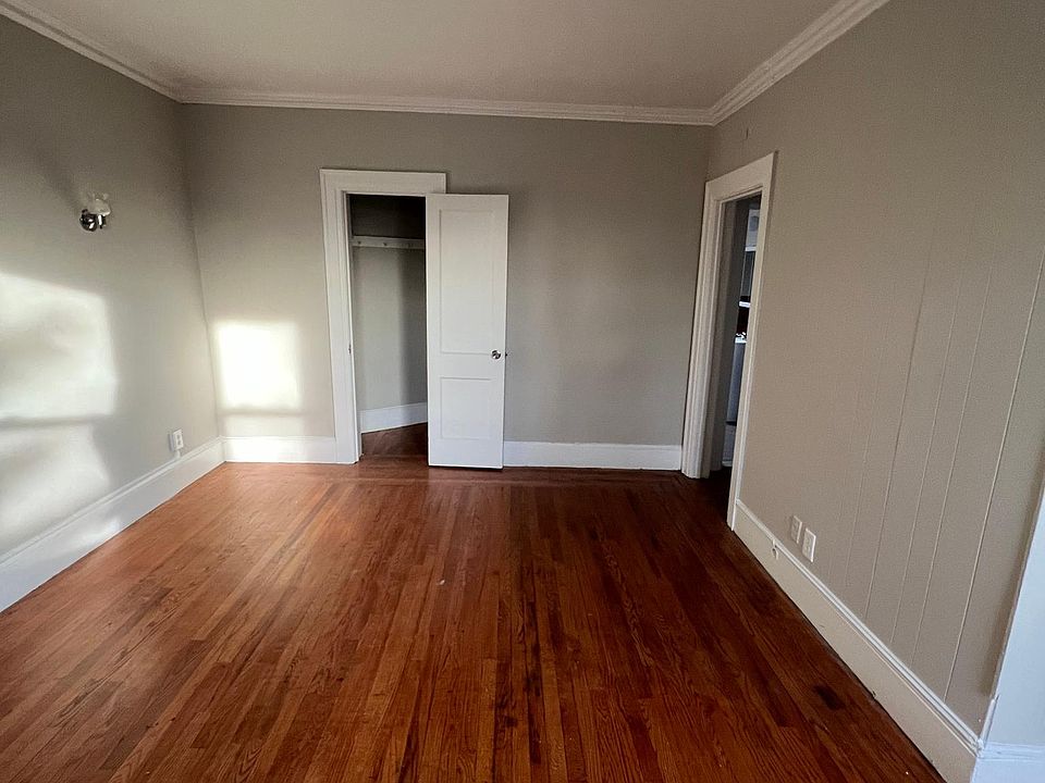 1st image of 703 Howard Ave #3-B