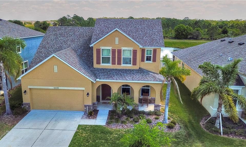 1st image of 13338 Palmera Vista Dr