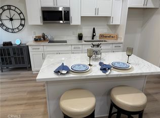 23551 Avenida La Caza UNIT 129, Trabuco Canyon, CA 92679