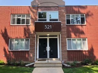521 Terry St APT 5, Longmont, CO 80501