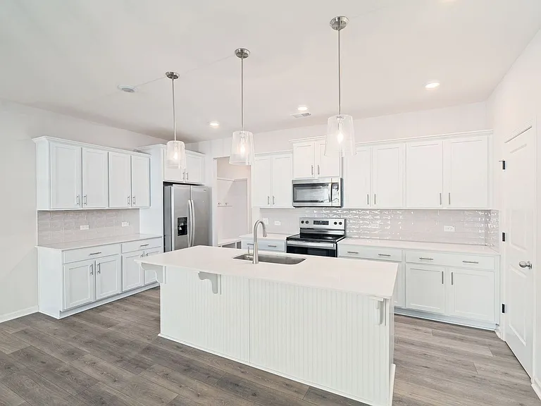439 Avocet Dr — Photo 9