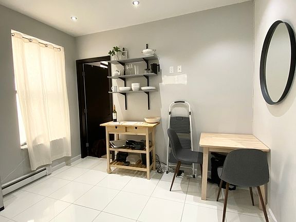 3rd image of 320 Manhattan Ave #64A