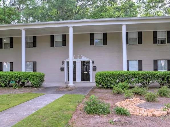 3669 Essex Ave #26, Atlanta, GA 30339