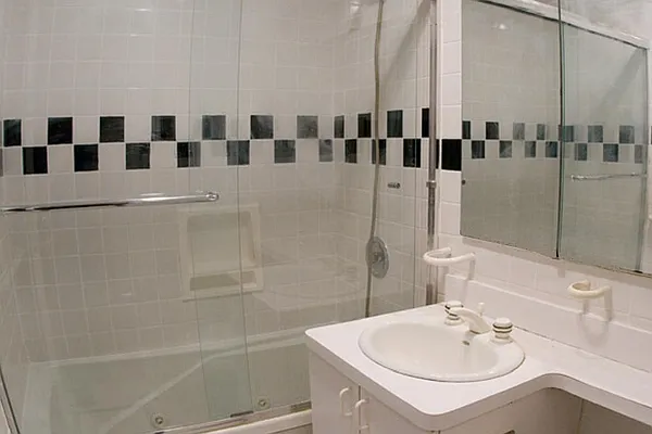 Sold by Corcoran | media 7