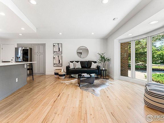 5th image of 2066 Stonehenge Cir