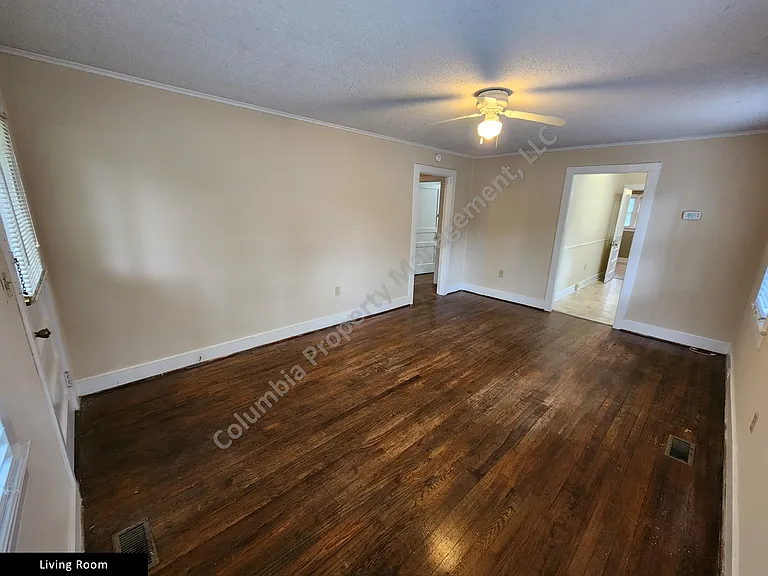 3224 Wheat St — Photo 4