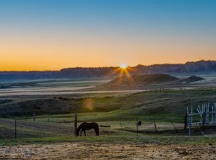 147 Meins Rd, Rapelje, MT 59067