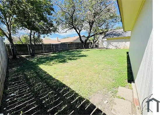 2102 Richwood Dr — Photo 28