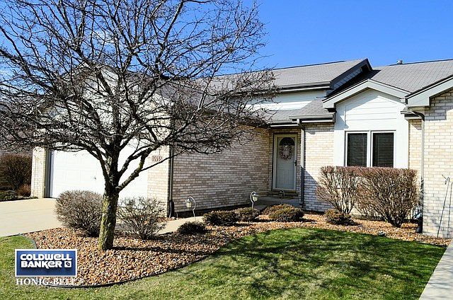 1st image of 10938 Barbs Way