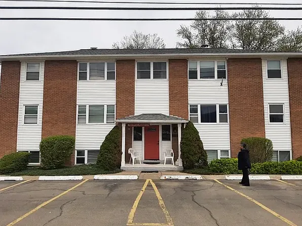 2916 Us Highway 11 #3, Whitney Pt, NY 13862