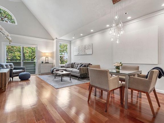 4th image of 411 Park Ave Unit 321