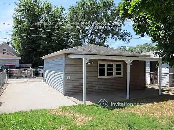110 Englewood Ave — Photo 10